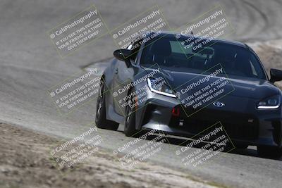 media/Mar-29-2025-Speed Ventures (Sat) [[9900210f0d]]/Green/Session 2 (Phil Hill)/